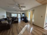 306 East Avenue - Photo 18