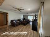 306 East Avenue - Photo 19