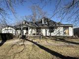 306 East Avenue - Photo 2