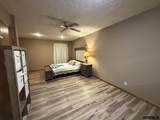 306 East Avenue - Photo 20
