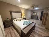 306 East Avenue - Photo 21