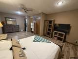 306 East Avenue - Photo 22
