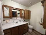 306 East Avenue - Photo 23