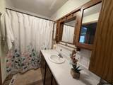 306 East Avenue - Photo 24