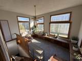 306 East Avenue - Photo 25