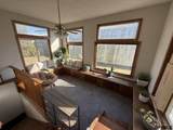 306 East Avenue - Photo 26