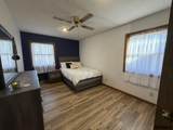 306 East Avenue - Photo 27