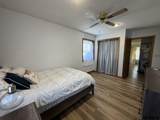 306 East Avenue - Photo 28