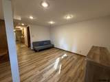 306 East Avenue - Photo 29