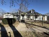 306 East Avenue - Photo 3
