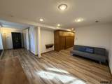 306 East Avenue - Photo 30