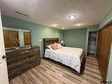 306 East Avenue - Photo 31