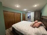 306 East Avenue - Photo 32