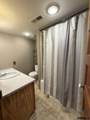 306 East Avenue - Photo 33