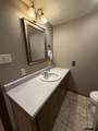 306 East Avenue - Photo 34