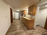 306 East Avenue - Photo 35