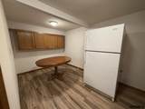 306 East Avenue - Photo 36