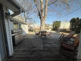 306 East Avenue - Photo 37