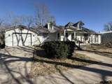306 East Avenue - Photo 4