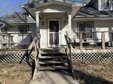 306 East Avenue - Photo 5