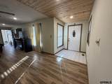 306 East Avenue - Photo 6