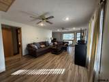 306 East Avenue - Photo 7