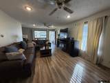 306 East Avenue - Photo 8