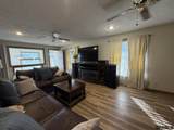 306 East Avenue - Photo 9