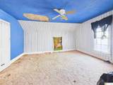 726 Franklin Street - Photo 1