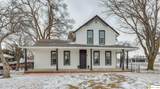 1904 Washington Street - Photo 1