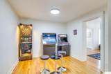 1904 Washington Street - Photo 10