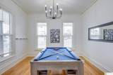 1904 Washington Street - Photo 12
