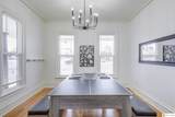 1904 Washington Street - Photo 13