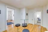 1904 Washington Street - Photo 14