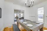 1904 Washington Street - Photo 15