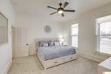 1904 Washington Street - Photo 16