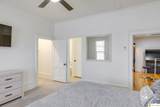 1904 Washington Street - Photo 17