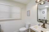 1904 Washington Street - Photo 18
