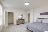 1904 Washington Street - Photo 19