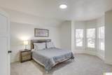 1904 Washington Street - Photo 22