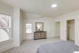 1904 Washington Street - Photo 23