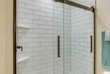 1904 Washington Street - Photo 24