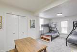 1904 Washington Street - Photo 25