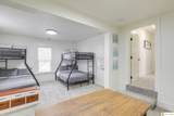 1904 Washington Street - Photo 26