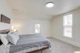 1904 Washington Street - Photo 27
