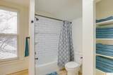 1904 Washington Street - Photo 28