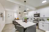 1904 Washington Street - Photo 3