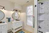 1904 Washington Street - Photo 30