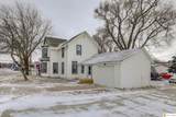 1904 Washington Street - Photo 32