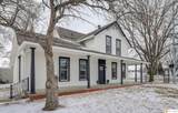 1904 Washington Street - Photo 33